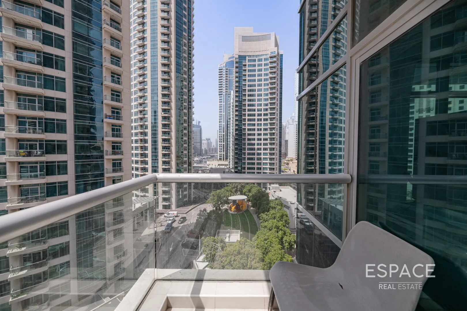 PropertiesGalleryCamera