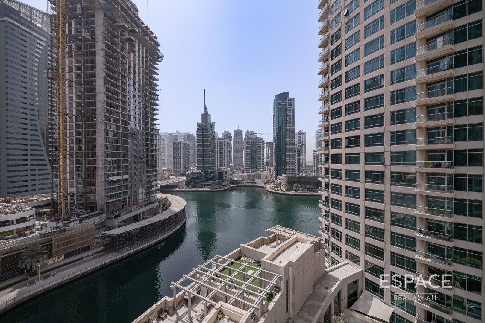 PropertiesGalleryCamera