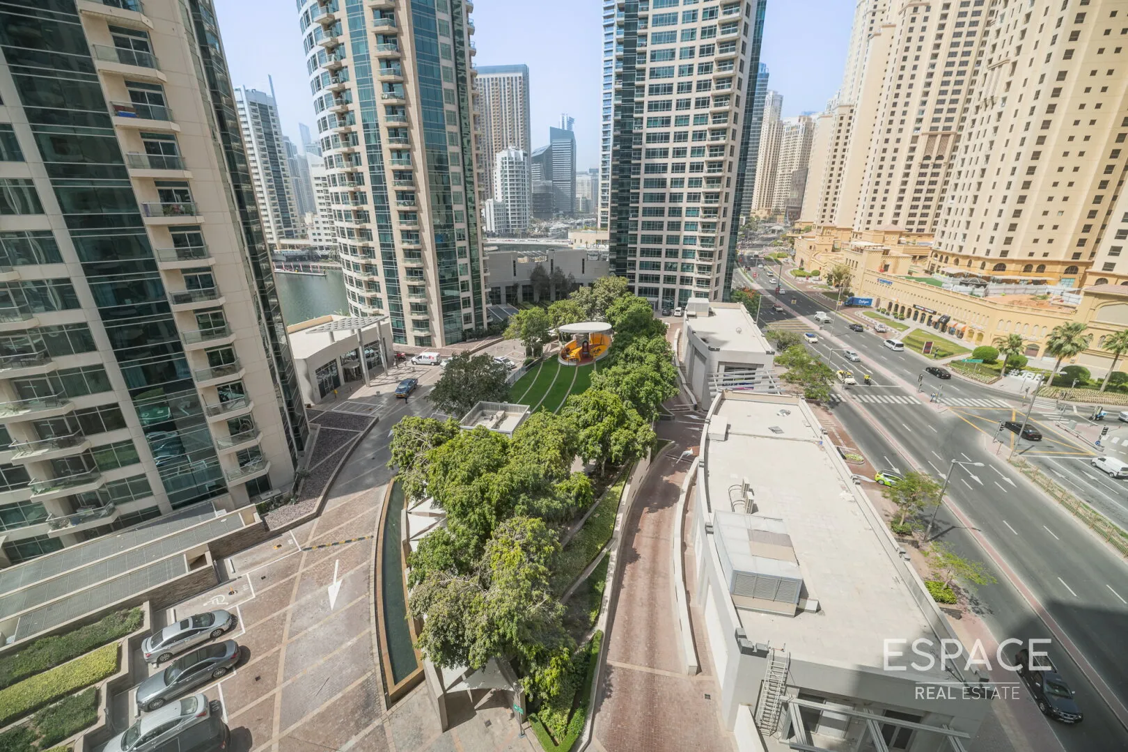 PropertiesGalleryCamera