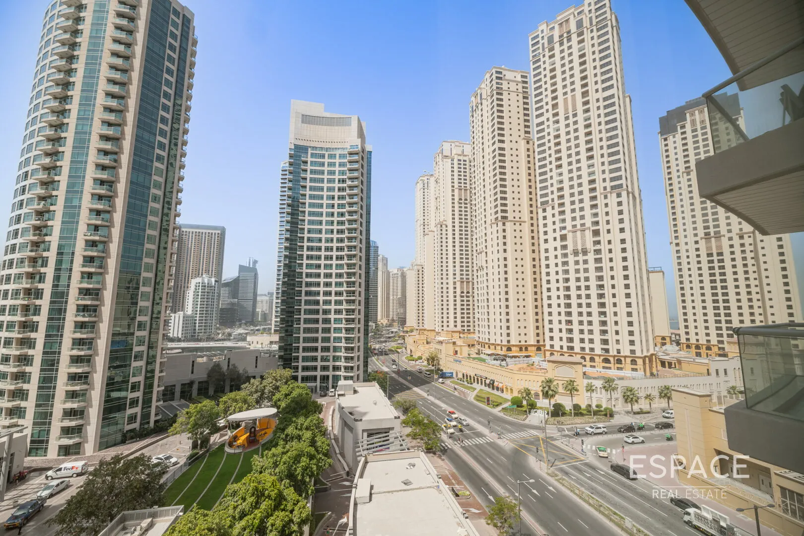 PropertiesGalleryCamera