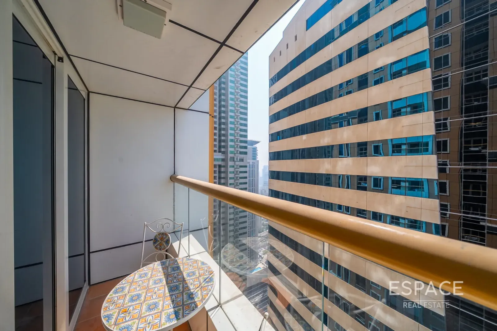 PropertiesGalleryCamera