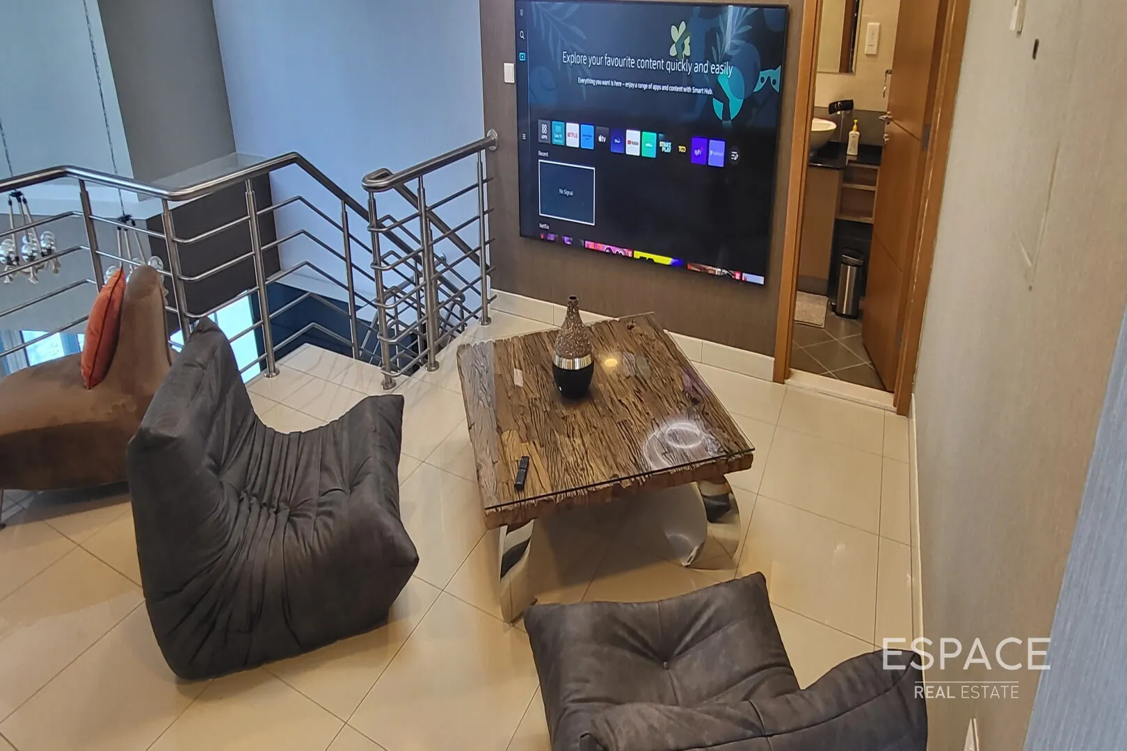 PropertiesGalleryCamera