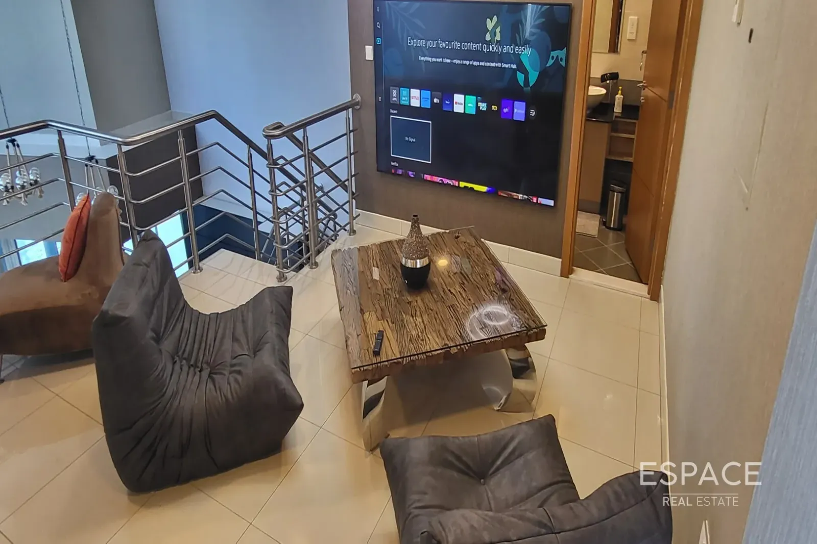 PropertiesGalleryCamera