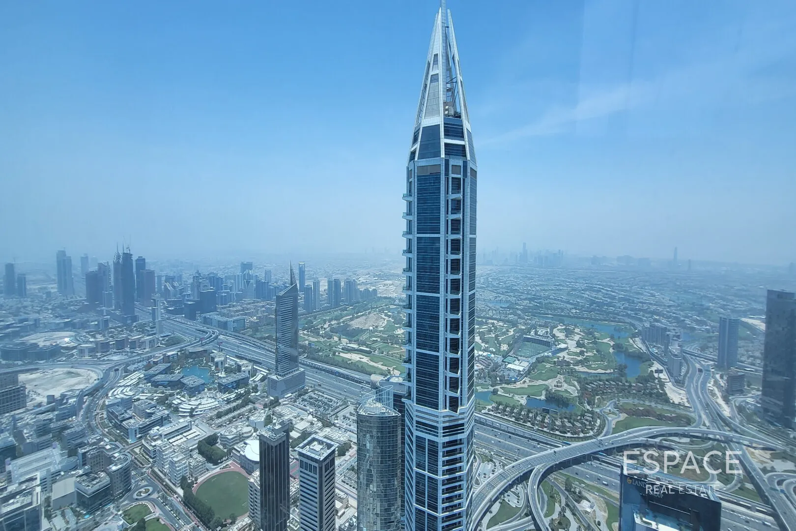 PropertiesGalleryCamera