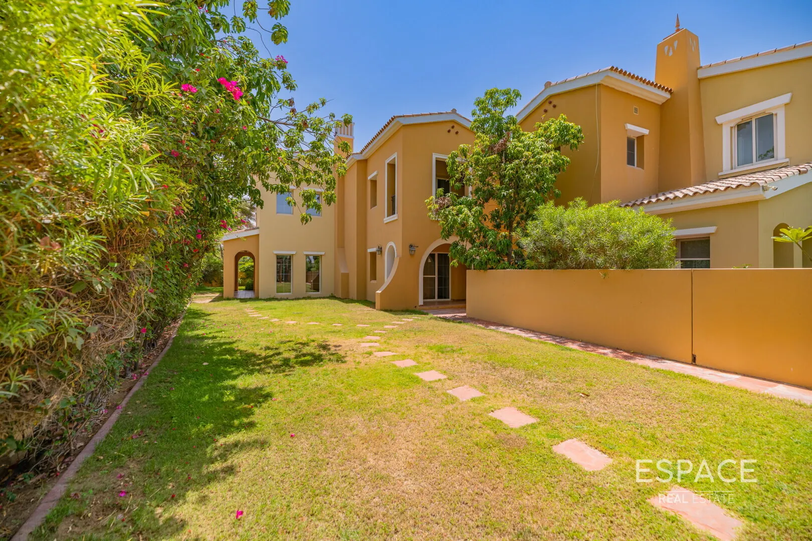 Top 10 properties