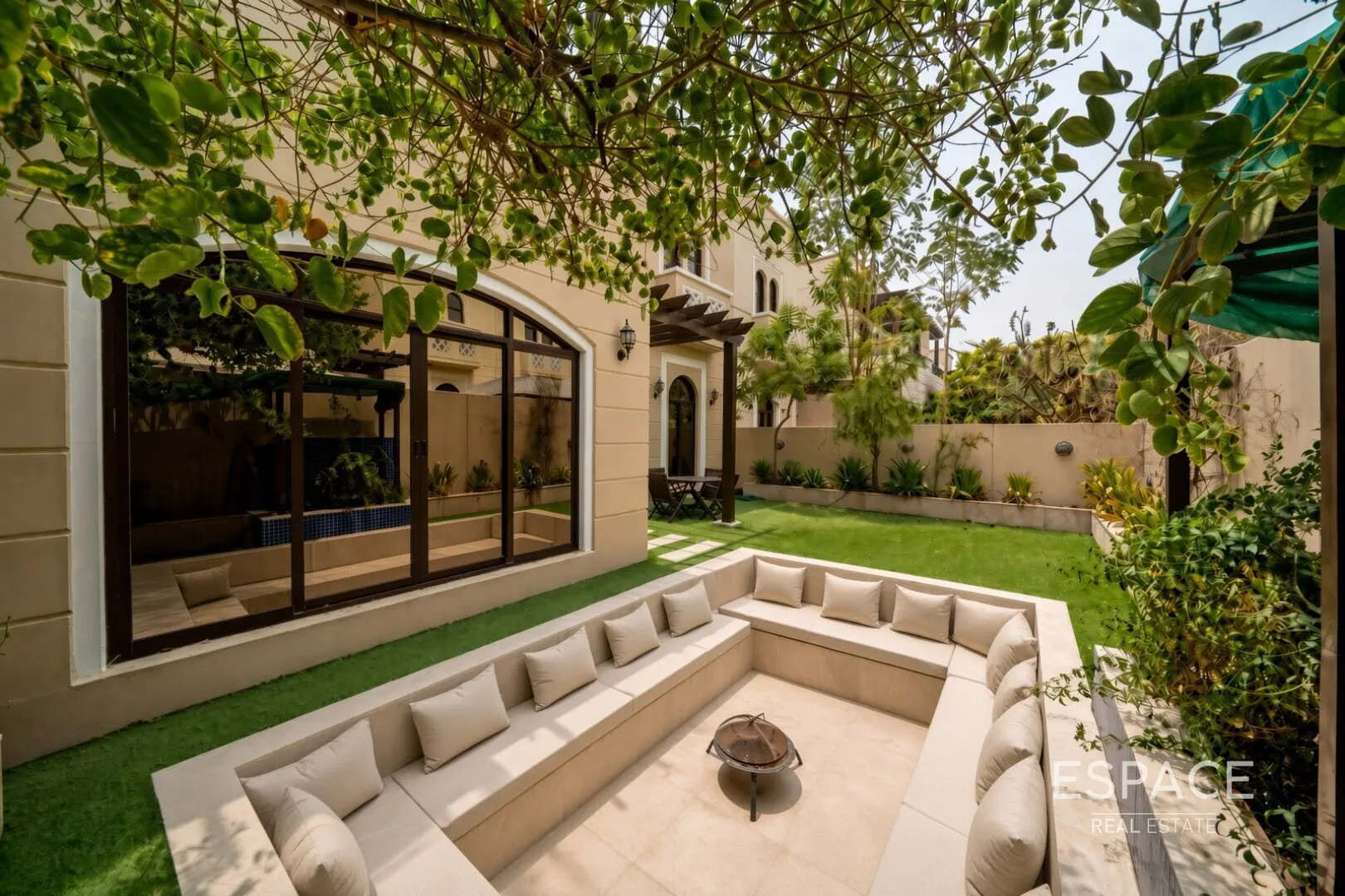 Top 10 properties