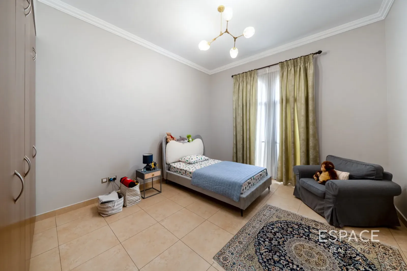 PropertiesGalleryCamera