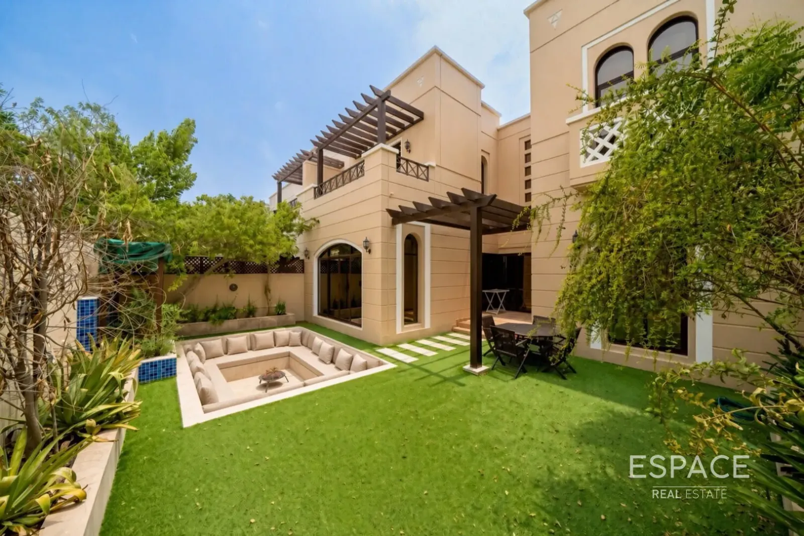 PropertiesGalleryCamera