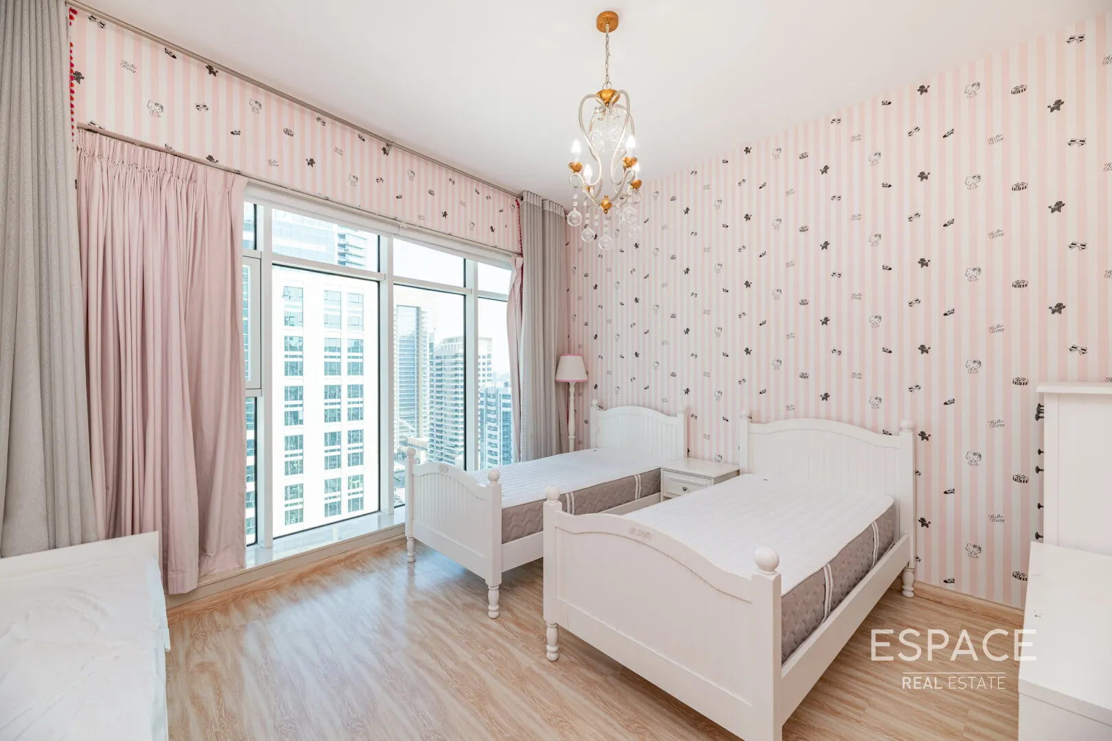 PropertiesGalleryCamera