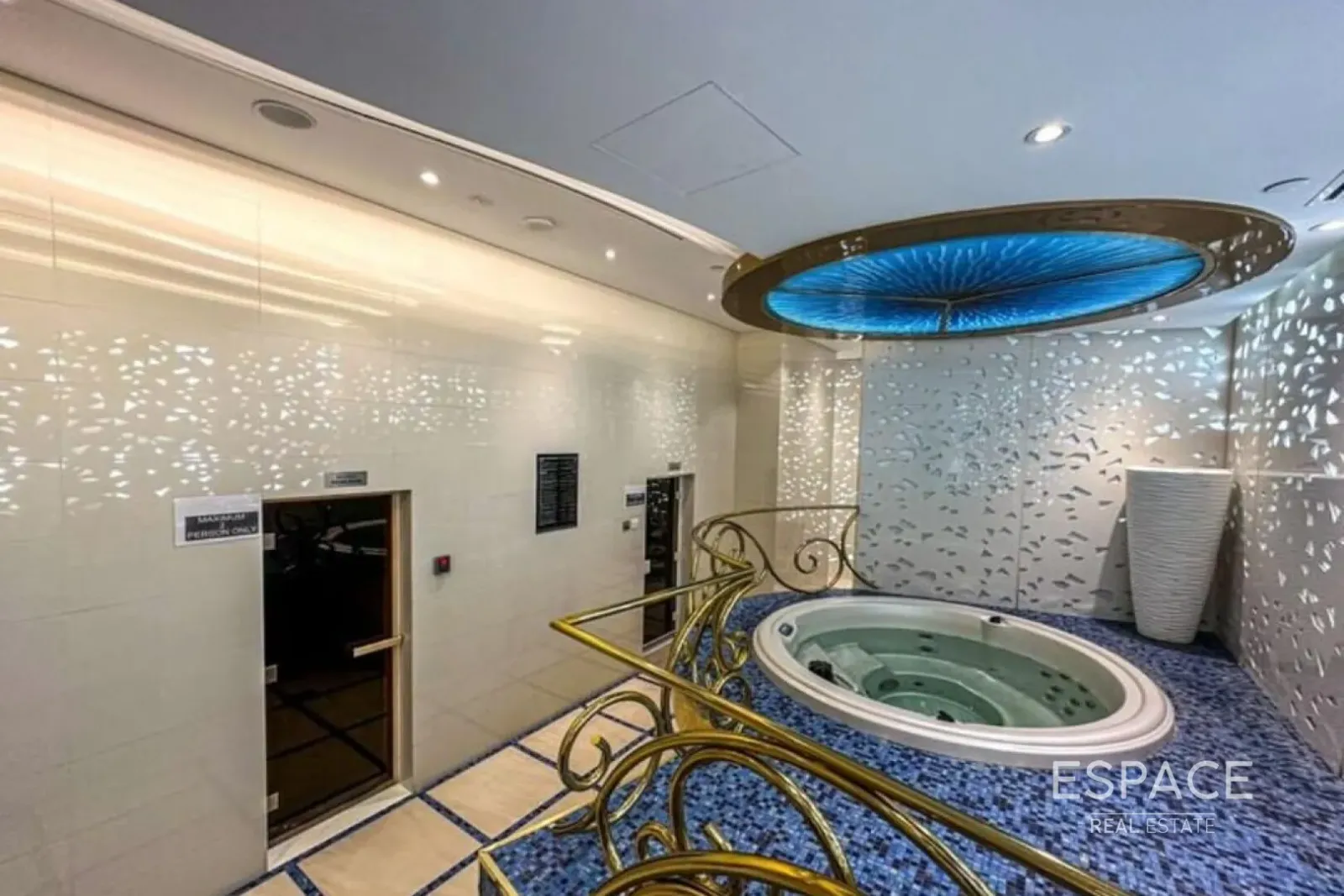 PropertiesGalleryCamera
