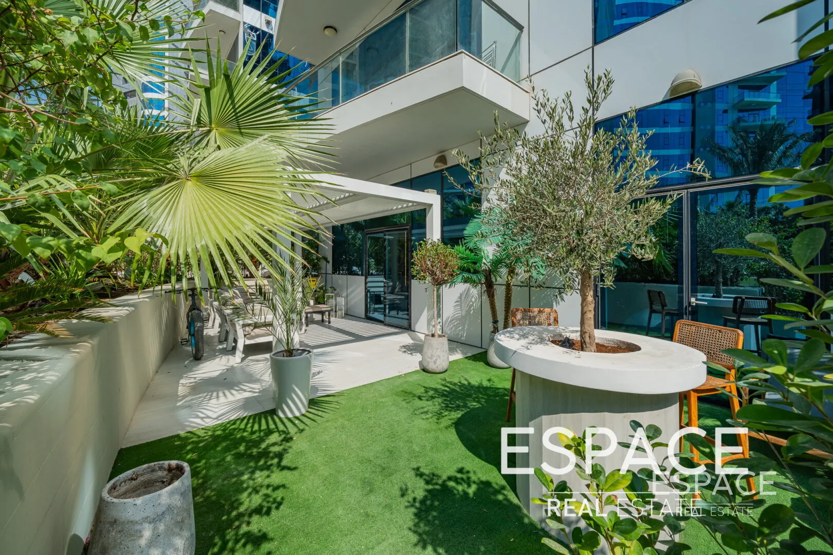 PropertiesGalleryCamera