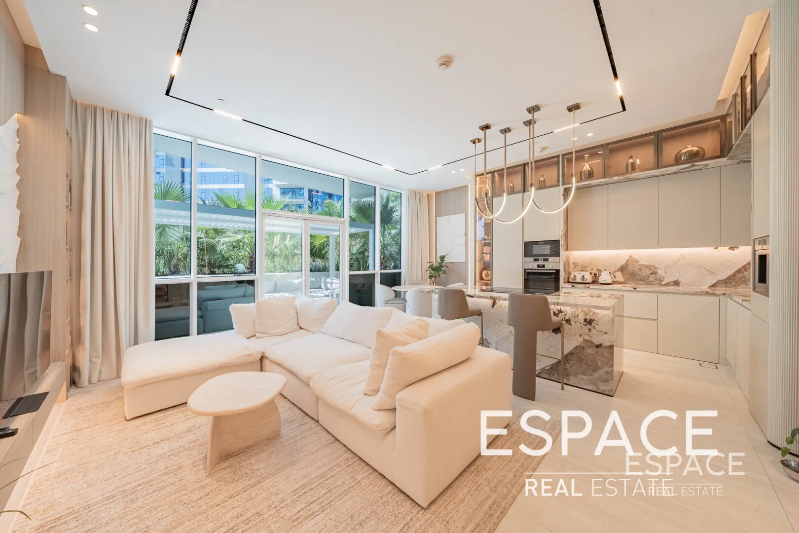 Top 10 properties