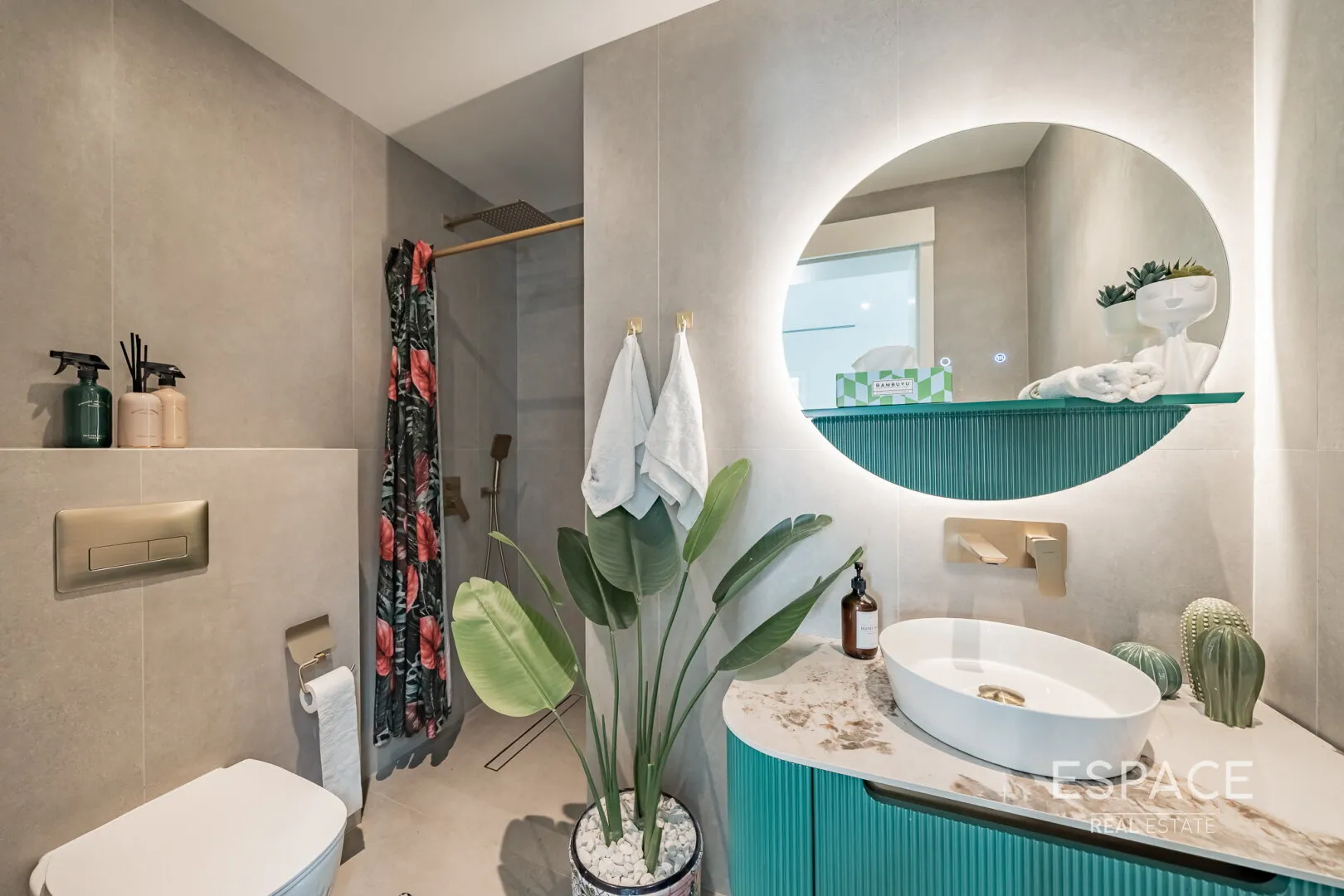 PropertiesGalleryCamera