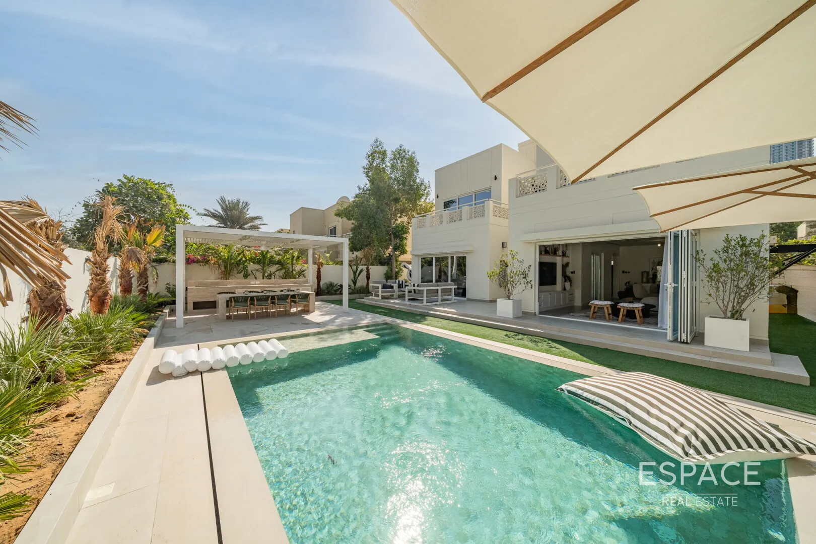 PropertiesGalleryCamera