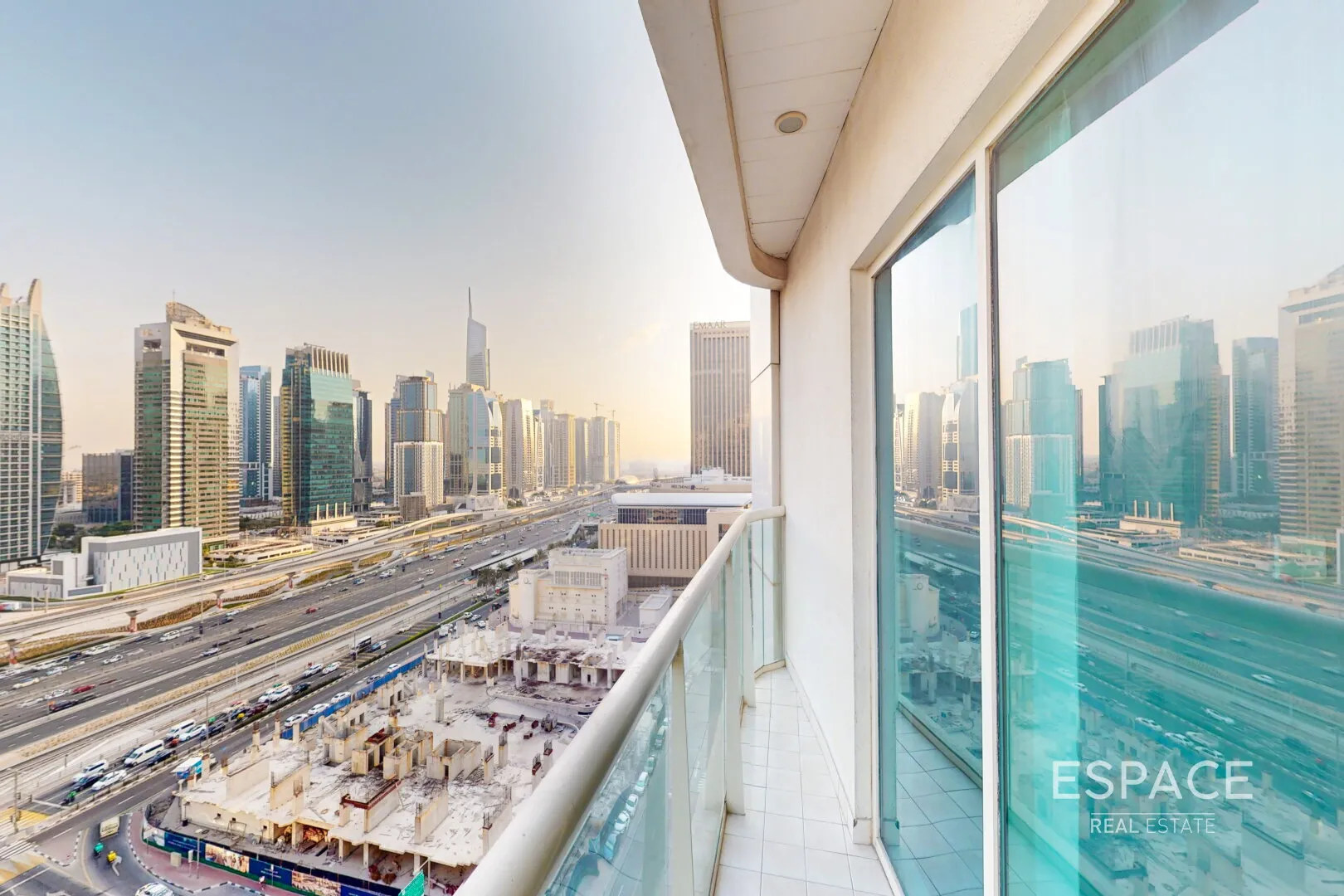 PropertiesGalleryCamera
