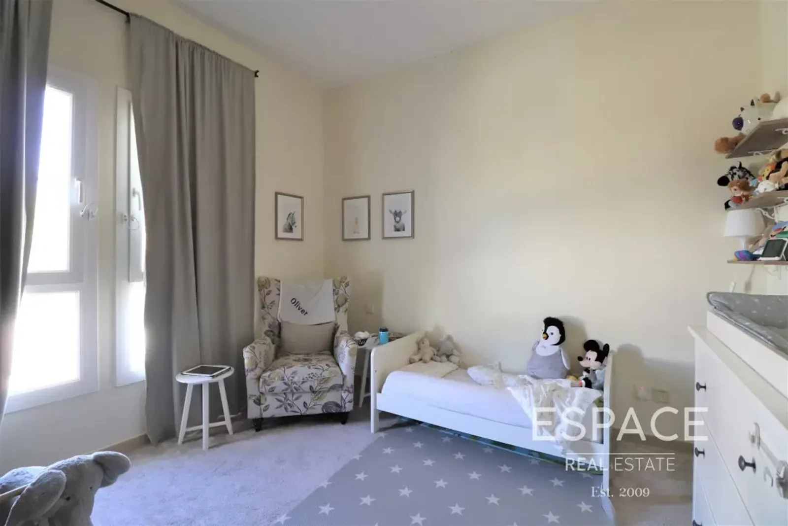 PropertiesGalleryCamera