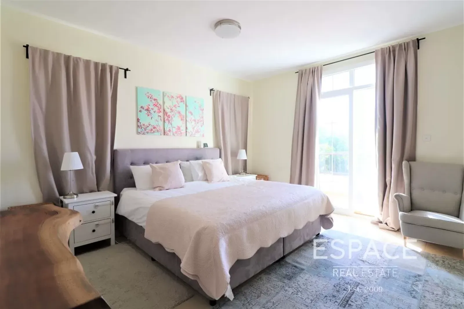 PropertiesGalleryCamera