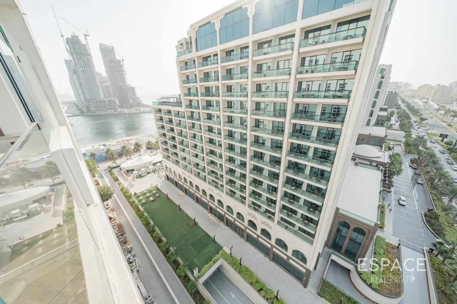 PropertiesGalleryCamera