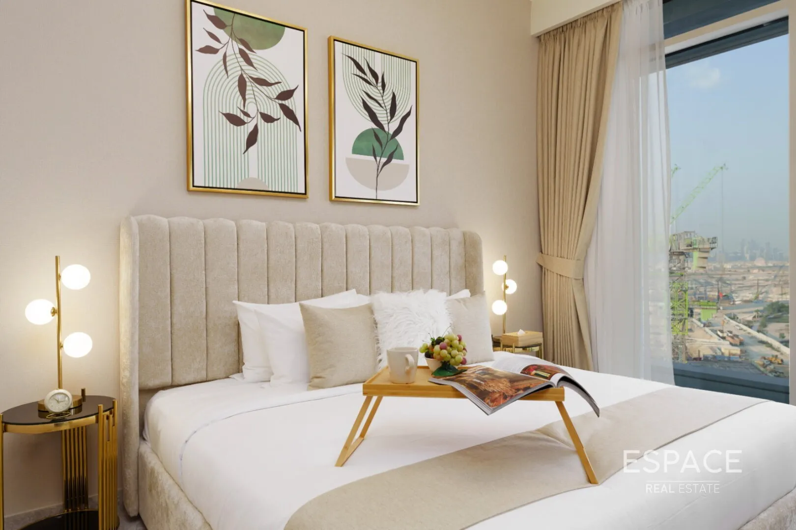 PropertiesGalleryCamera