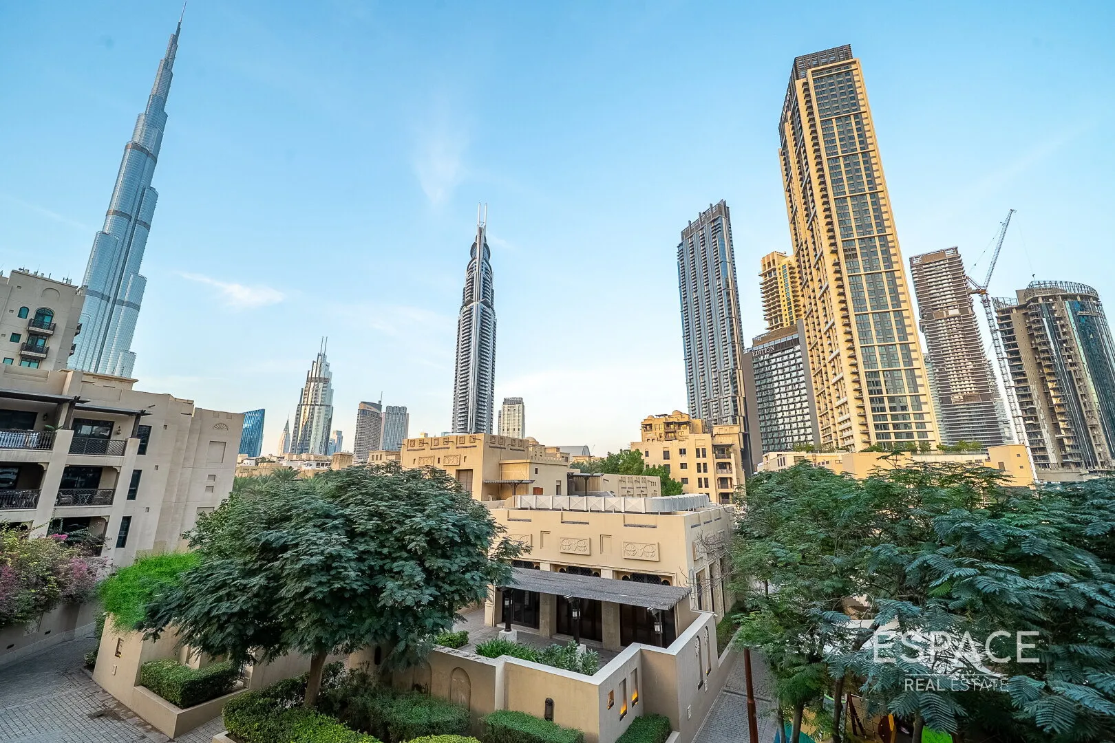 PropertiesGalleryCamera