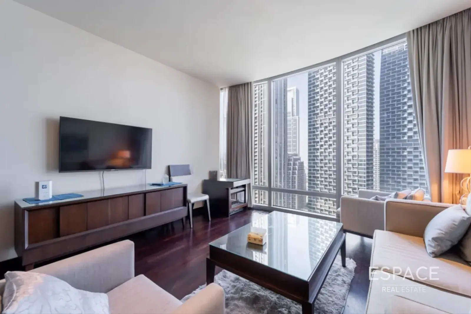 PropertiesGalleryCamera