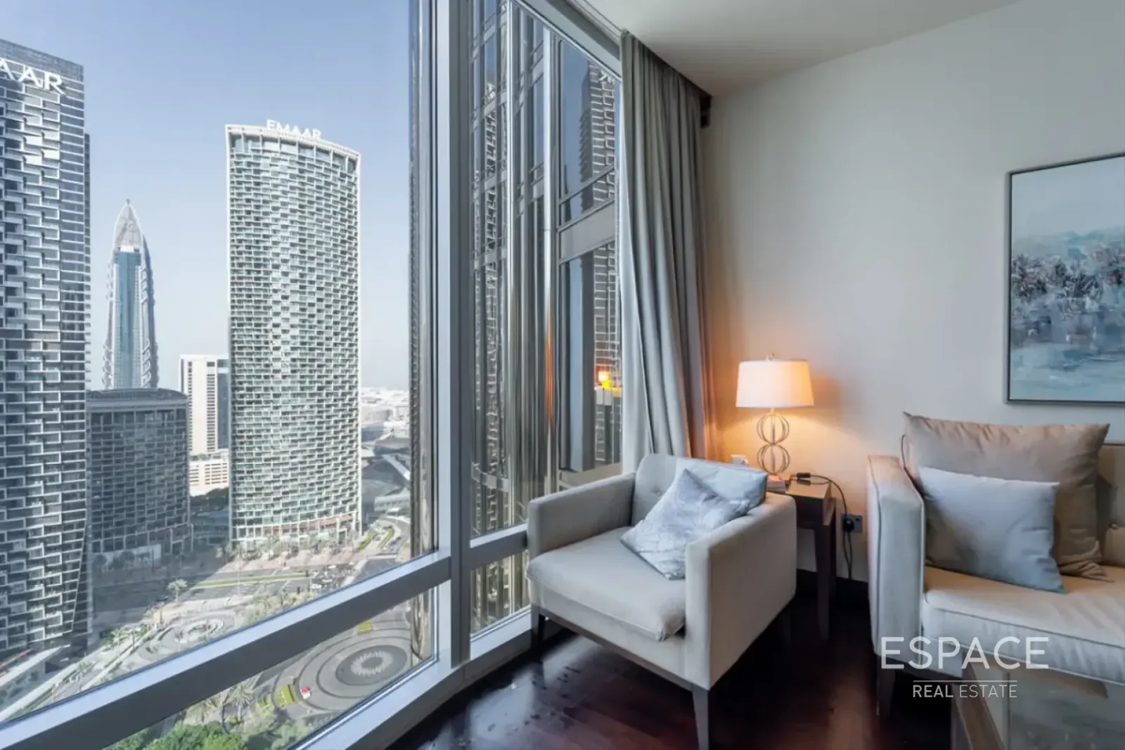 PropertiesGalleryCamera