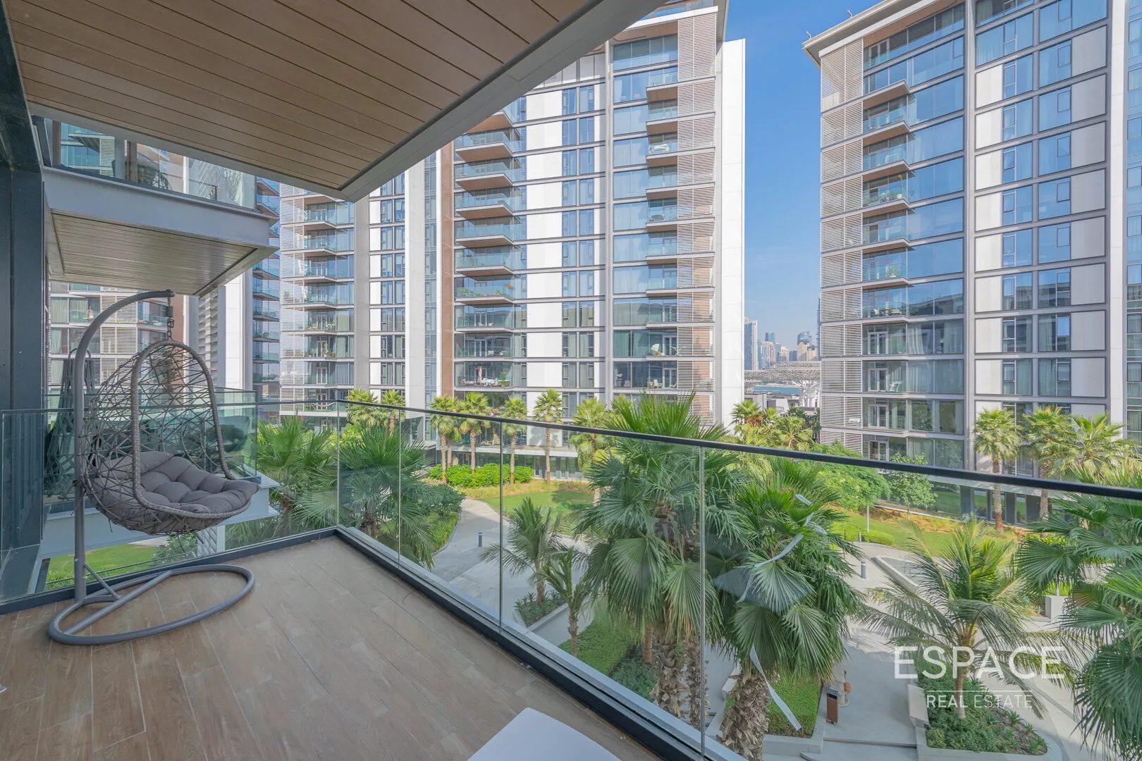 Top 10 properties