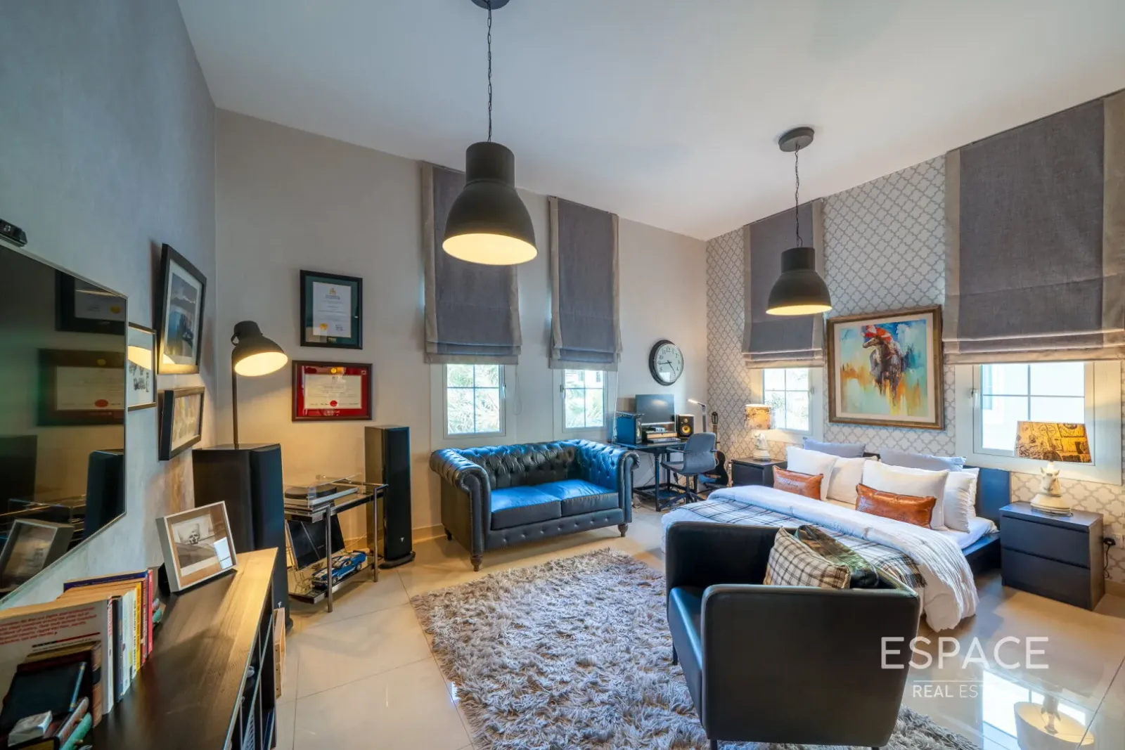PropertiesGalleryCamera