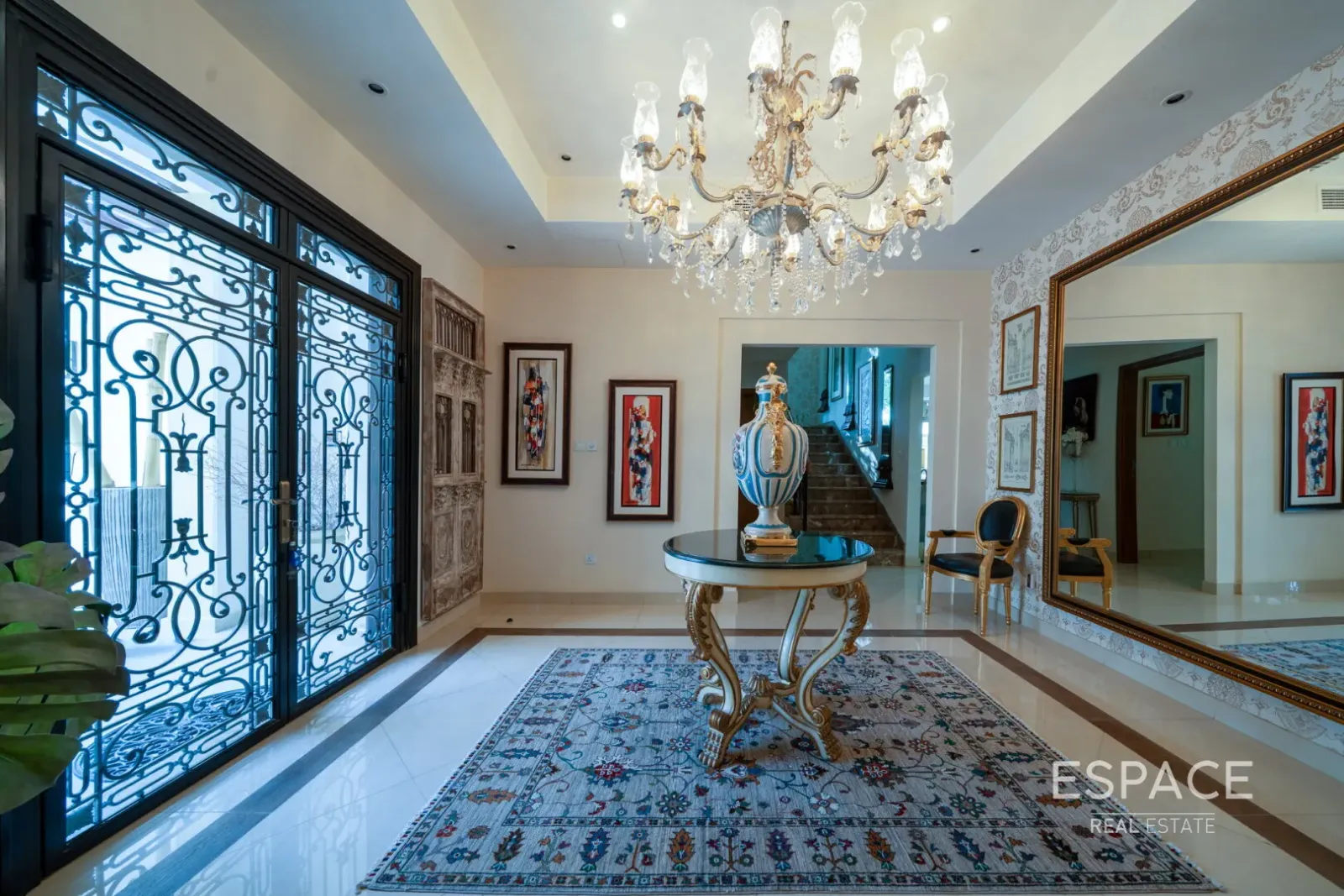 PropertiesGalleryCamera