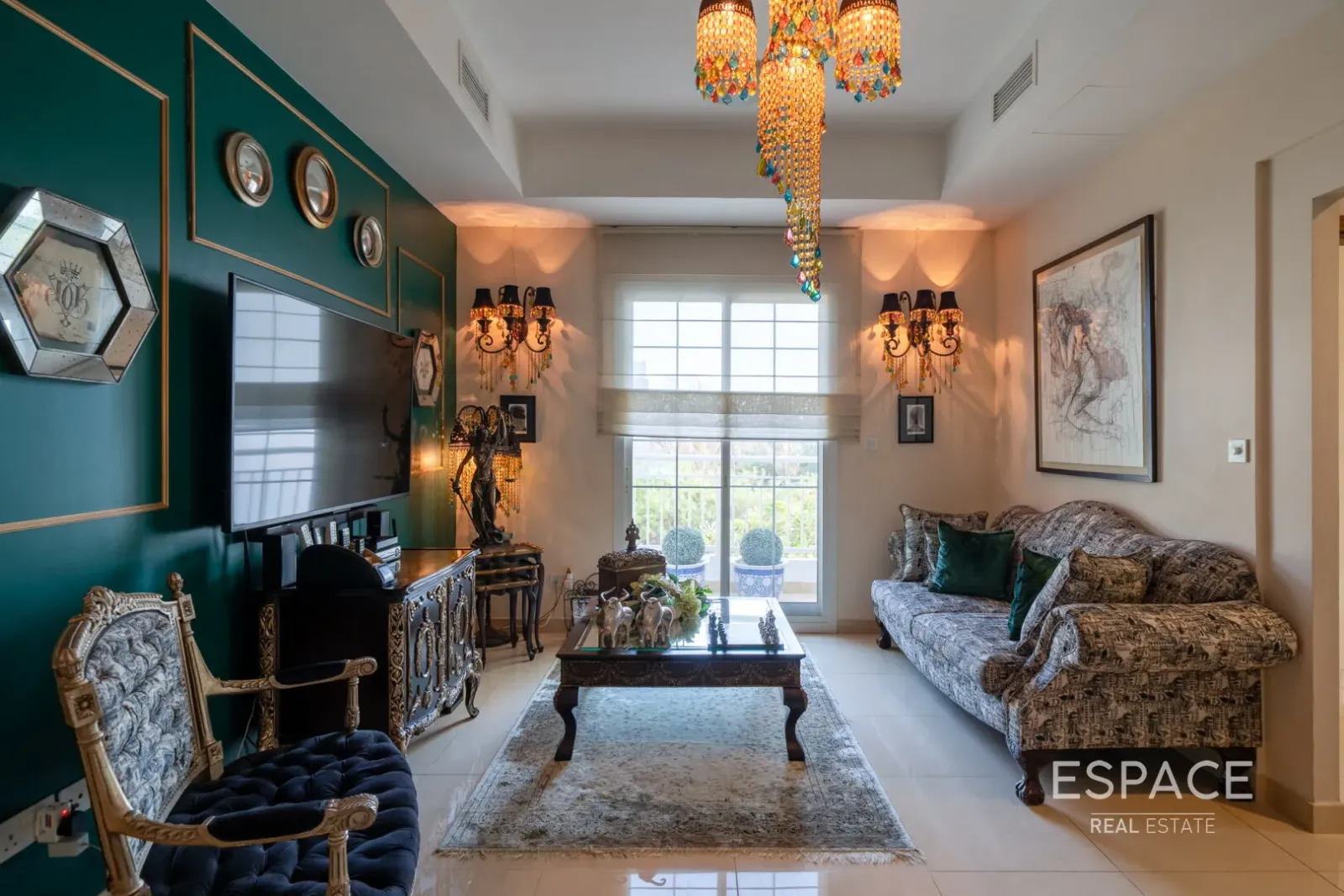 PropertiesGalleryCamera