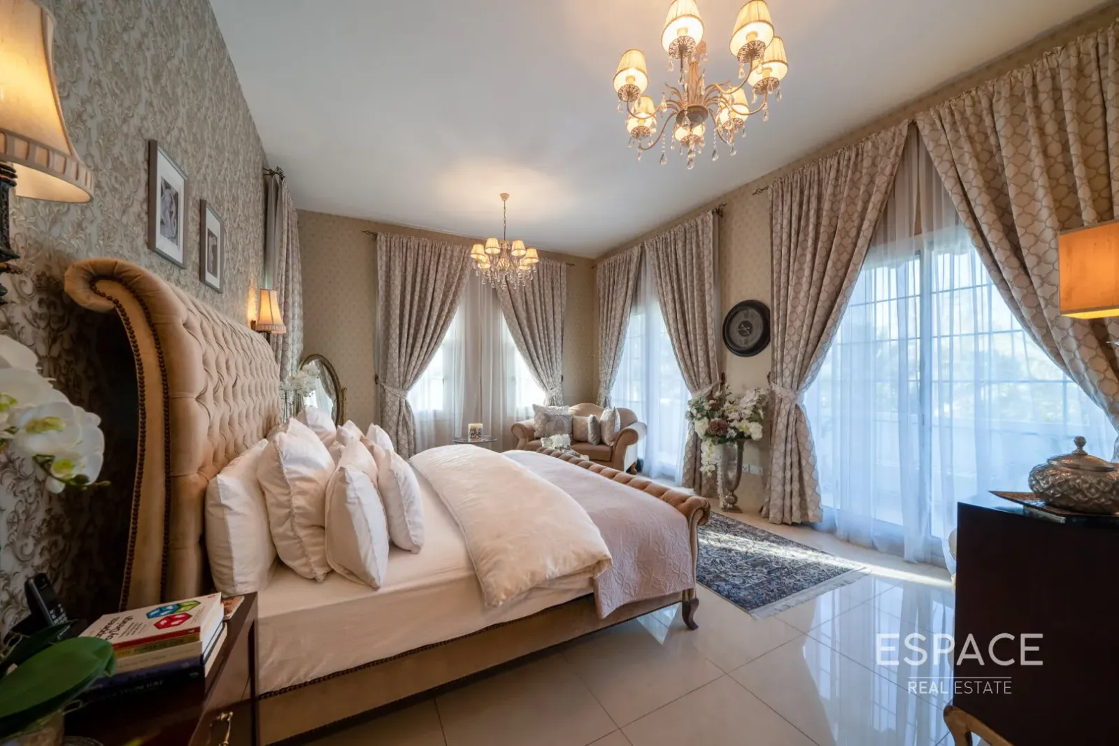 PropertiesGalleryCamera