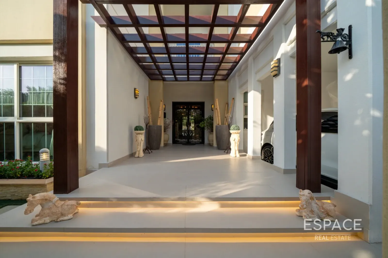 PropertiesGalleryCamera