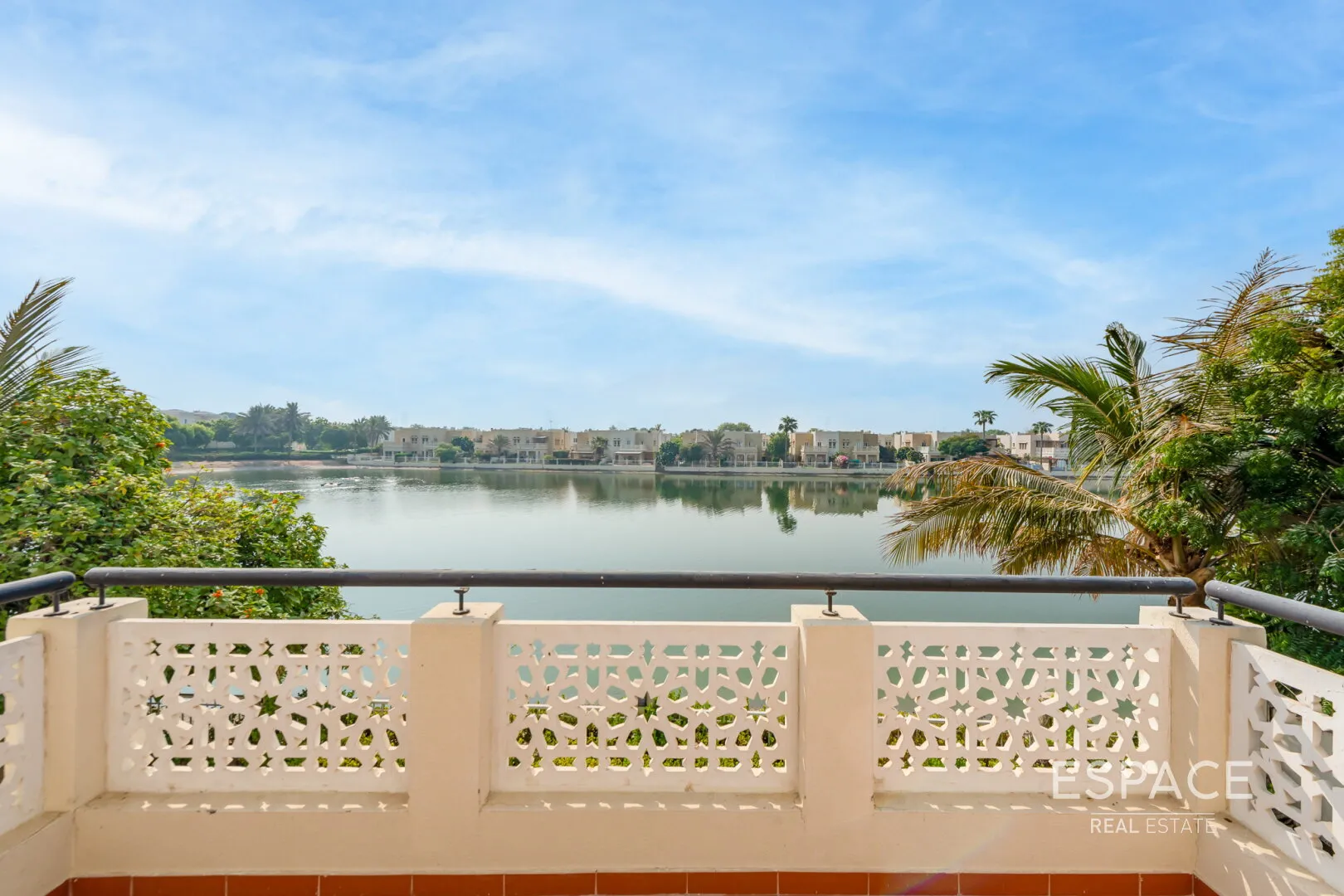 Top 10 properties