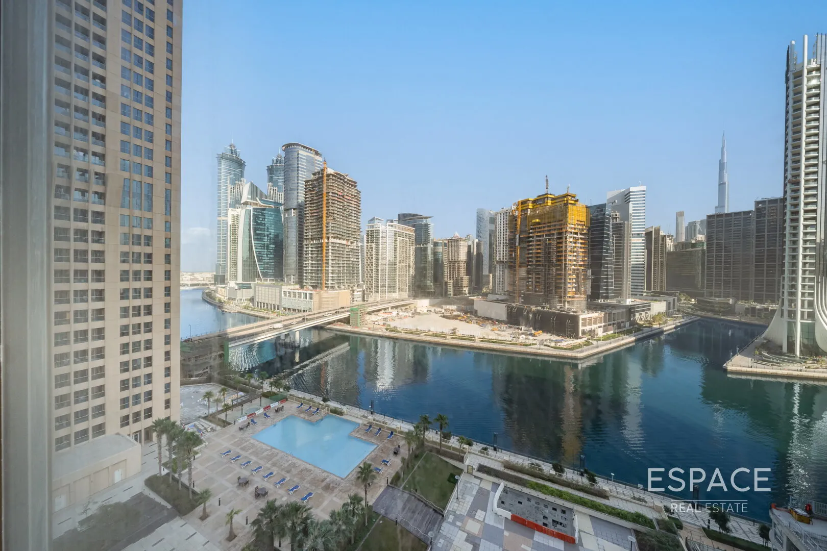 PropertiesGalleryCamera