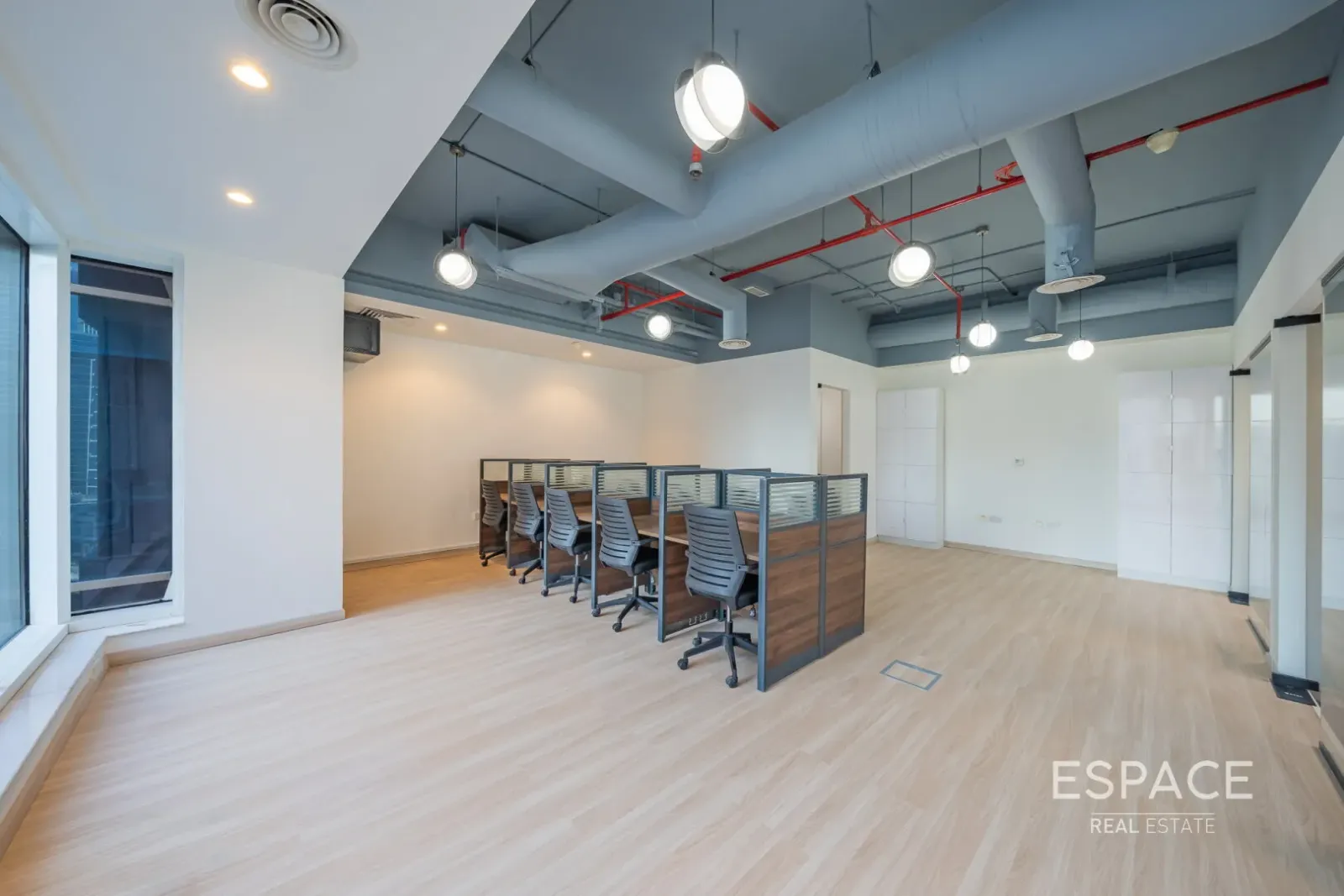 PropertiesGalleryCamera