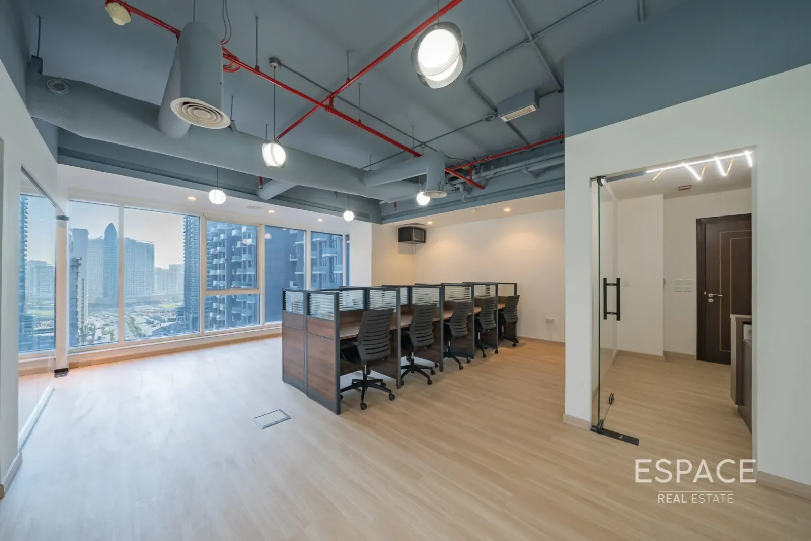 PropertiesGalleryCamera