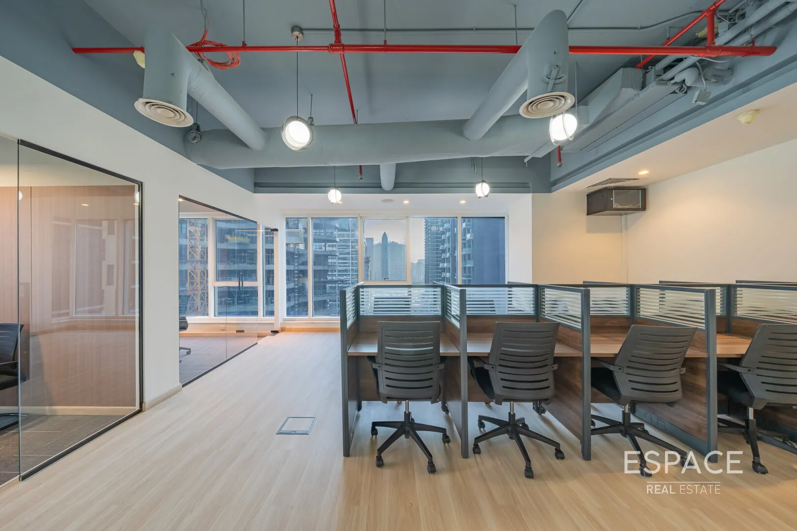 PropertiesGalleryCamera