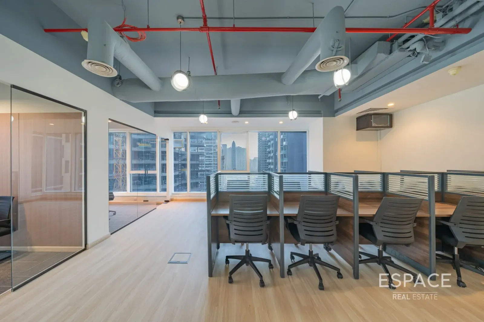 PropertiesGalleryCamera