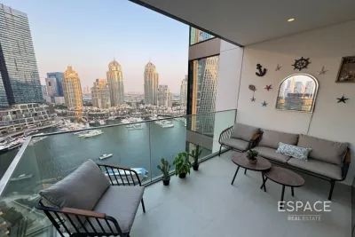 Top 10 properties