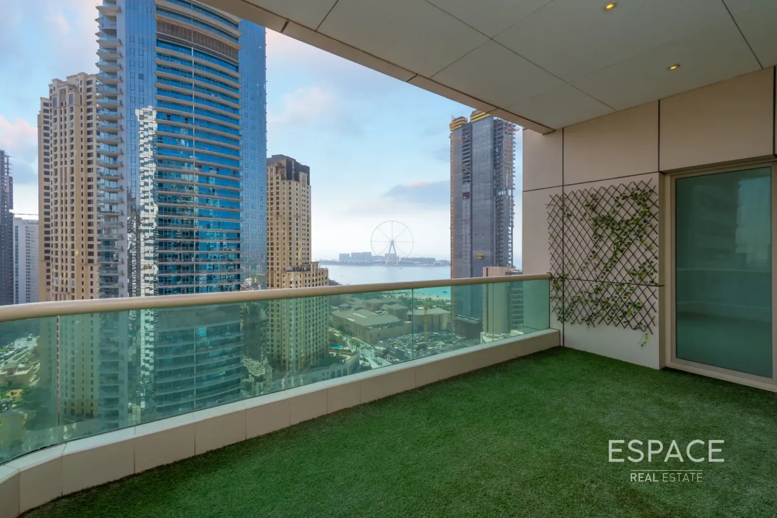 PropertiesGalleryCamera