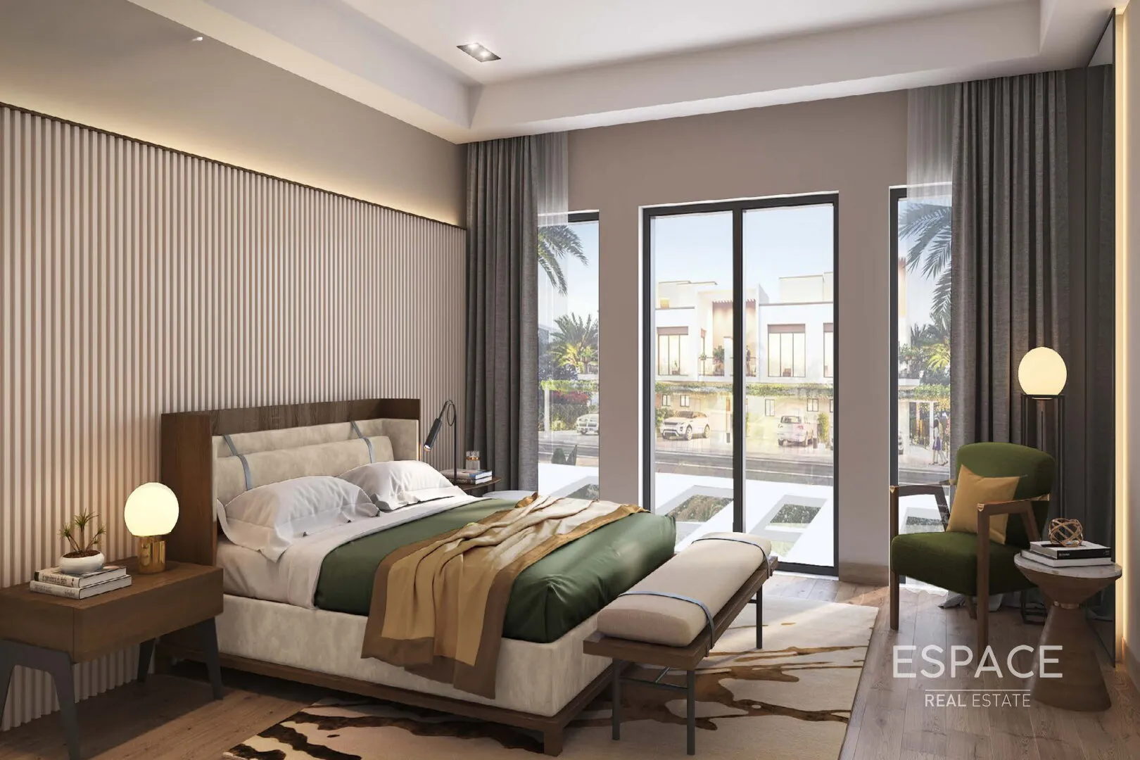 PropertiesGalleryCamera