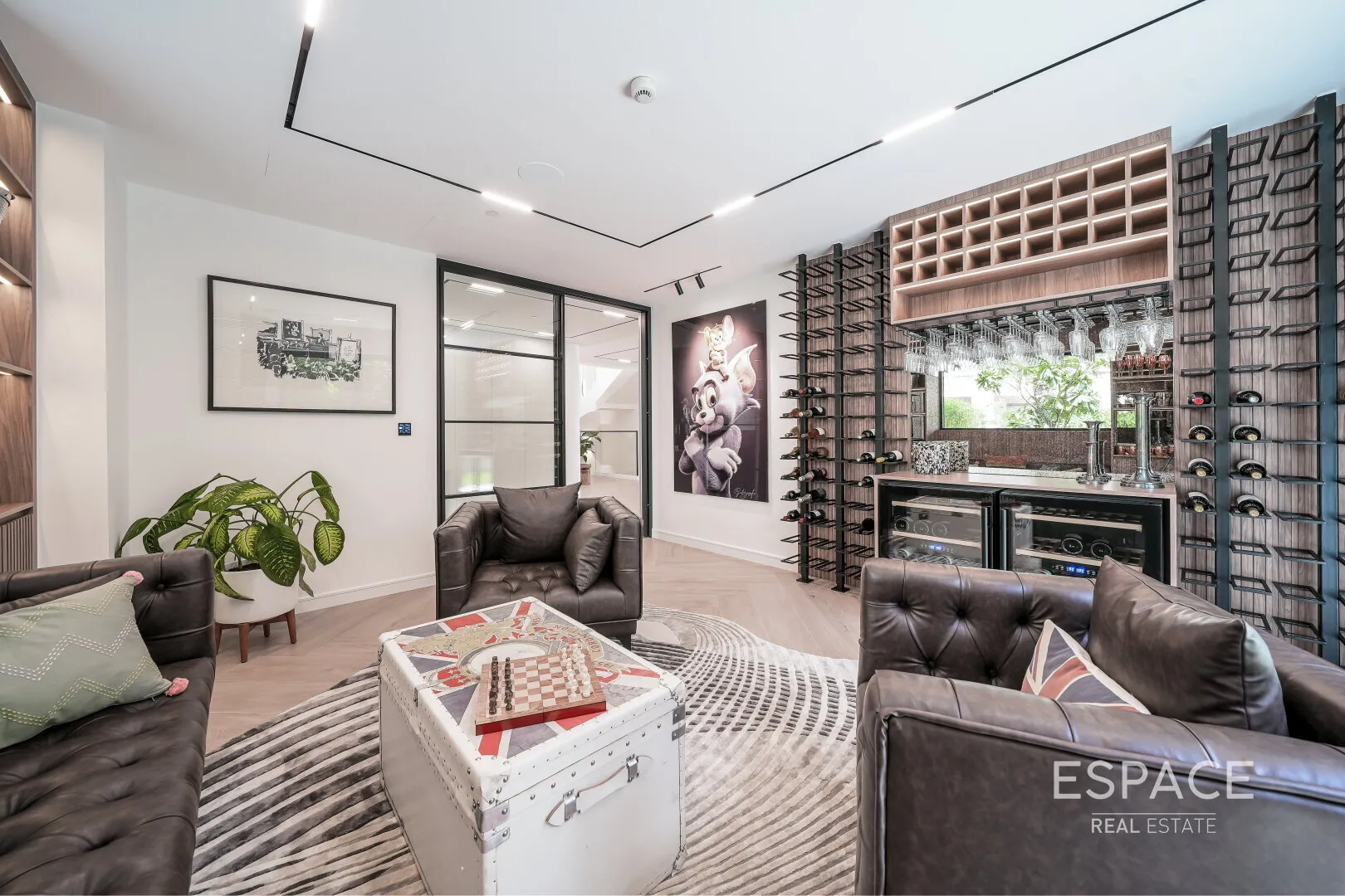 PropertiesGalleryCamera