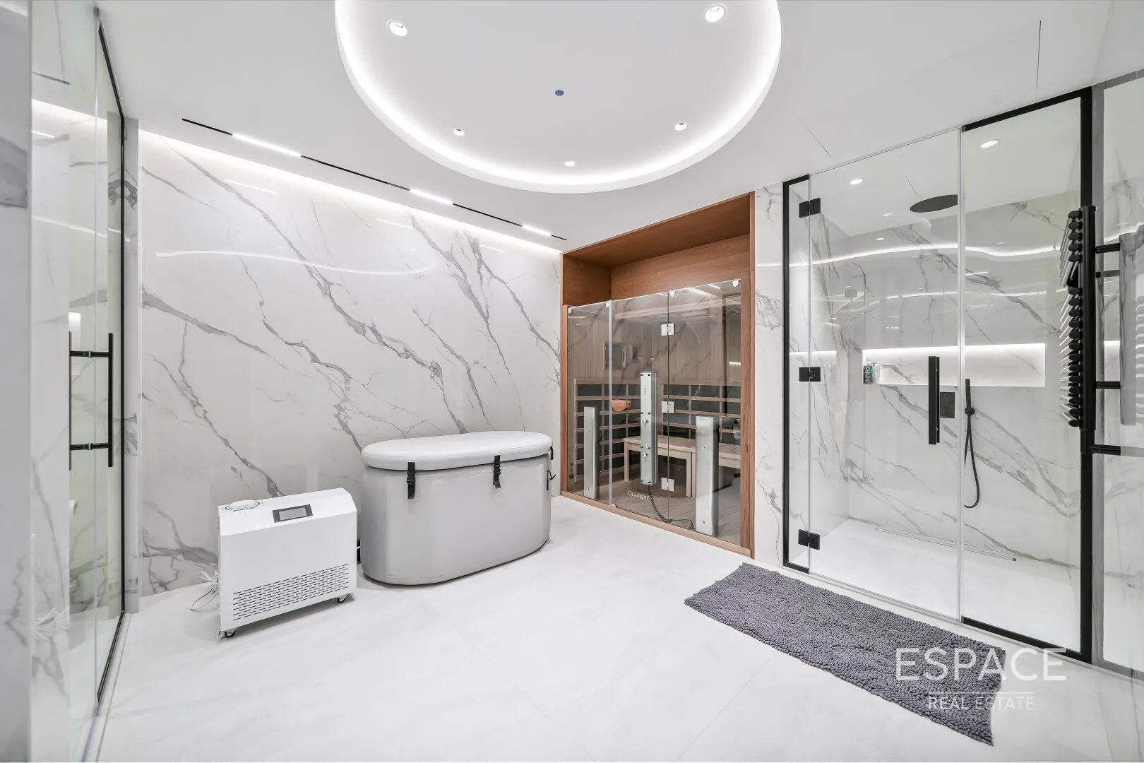 PropertiesGalleryCamera