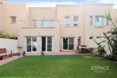 Top 10 properties