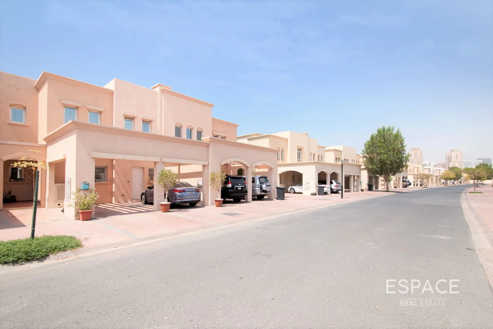 PropertiesGalleryCamera