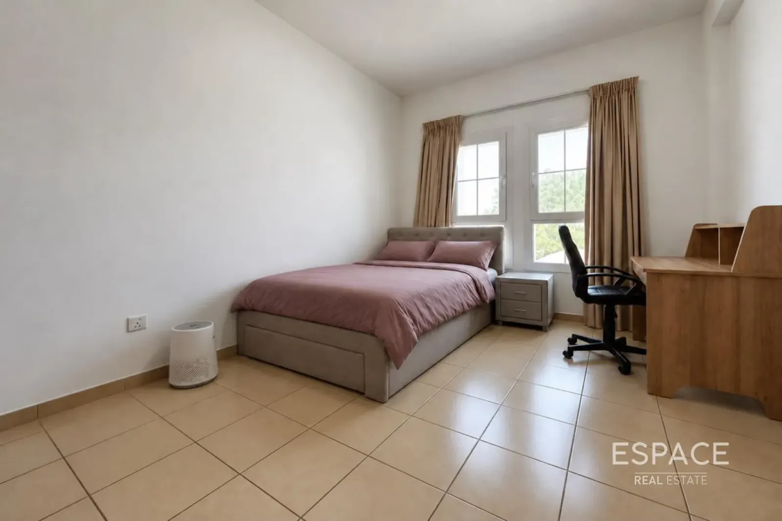 PropertiesGalleryCamera