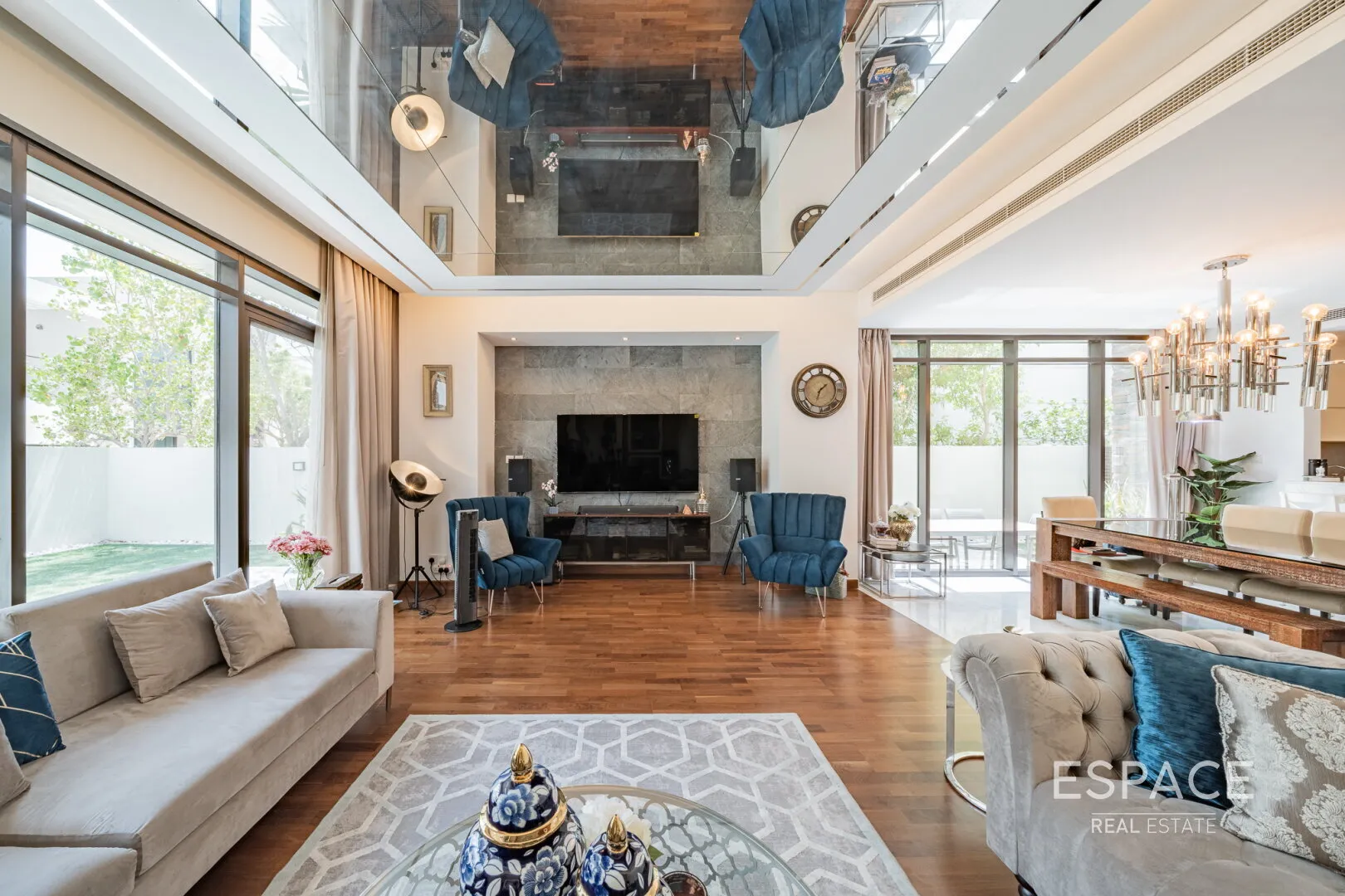 Top 10 properties