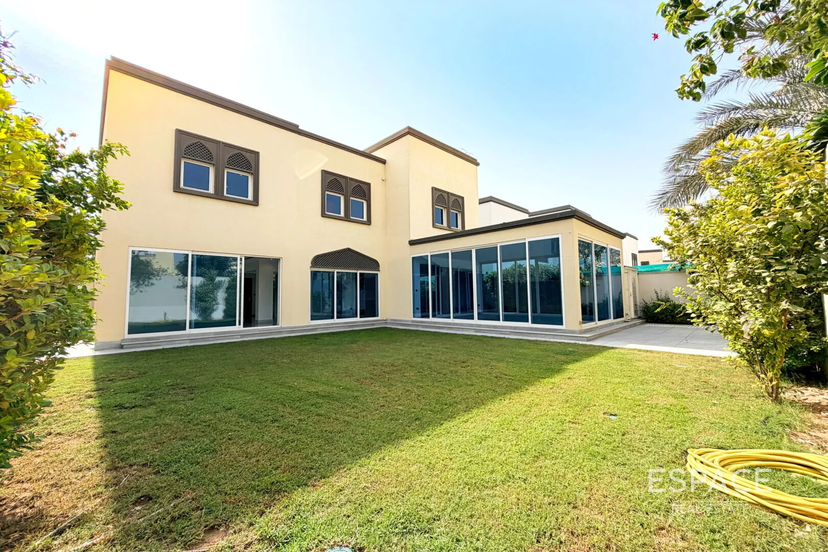 Top 10 properties