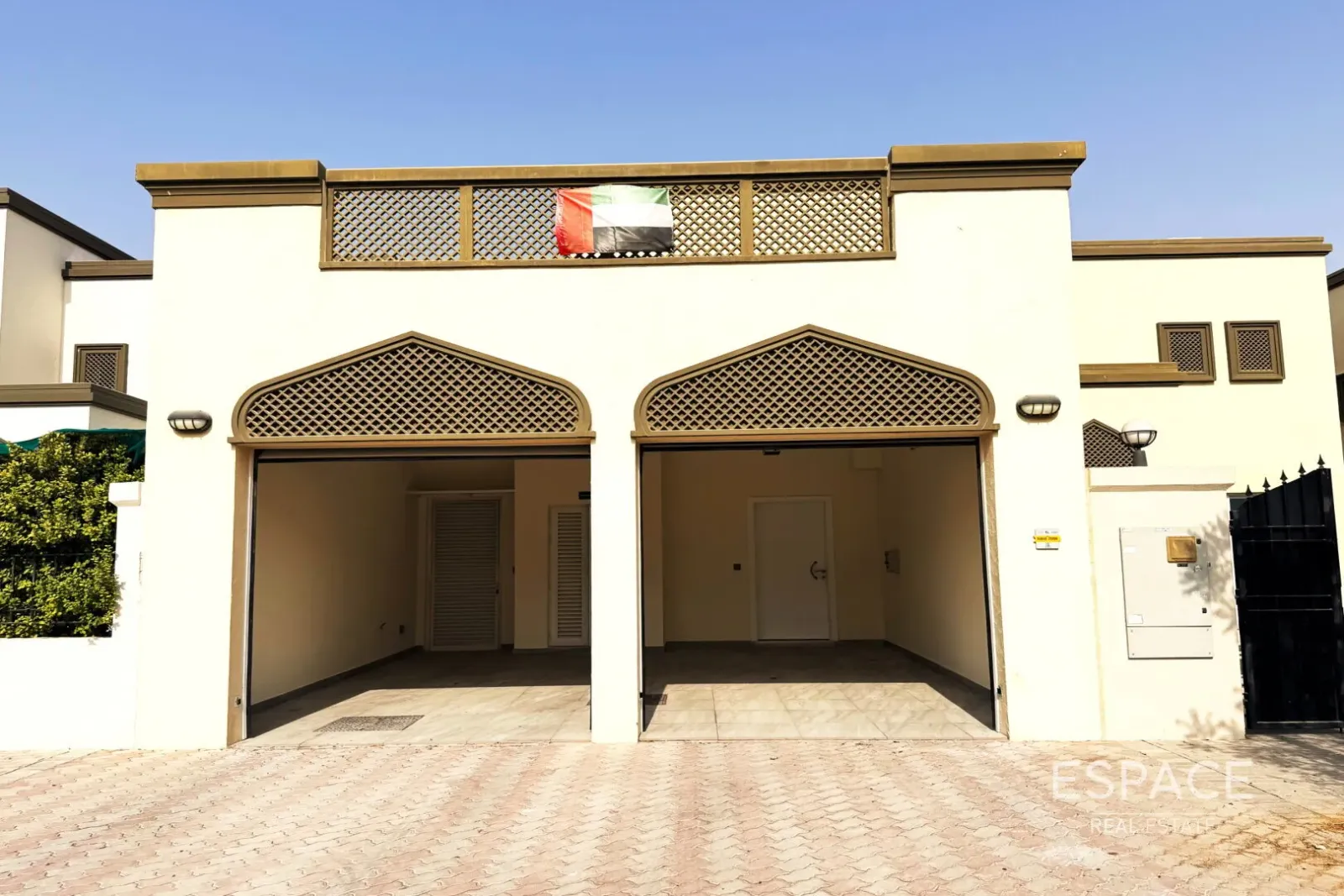 PropertiesGalleryCamera