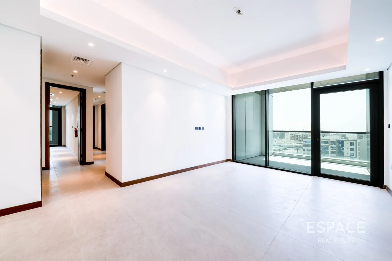 Top 10 properties